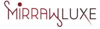 Mirraw Luxe