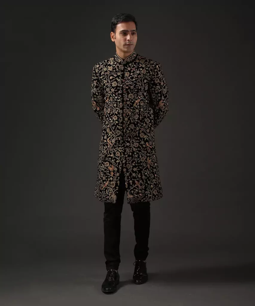 Indian Wedding Outfits for Guest Ideas
