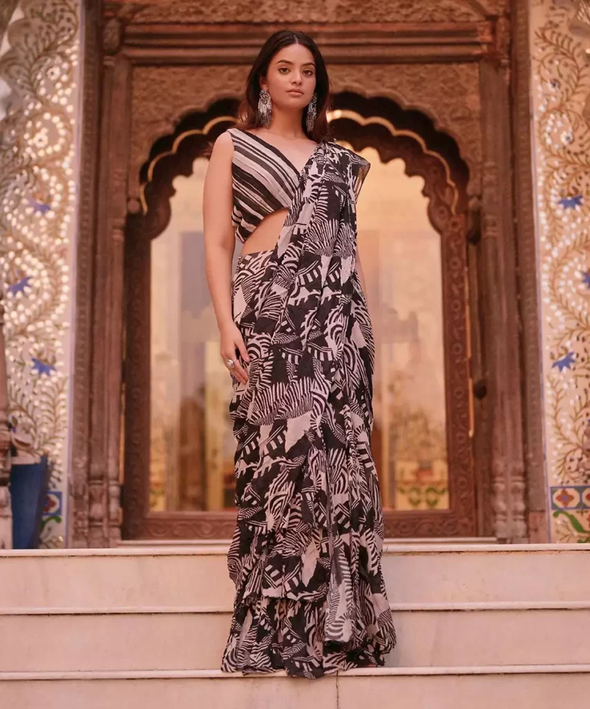 wedding outfits for women