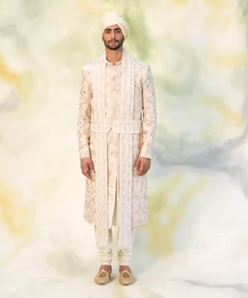 dresses to wear to a wedding
