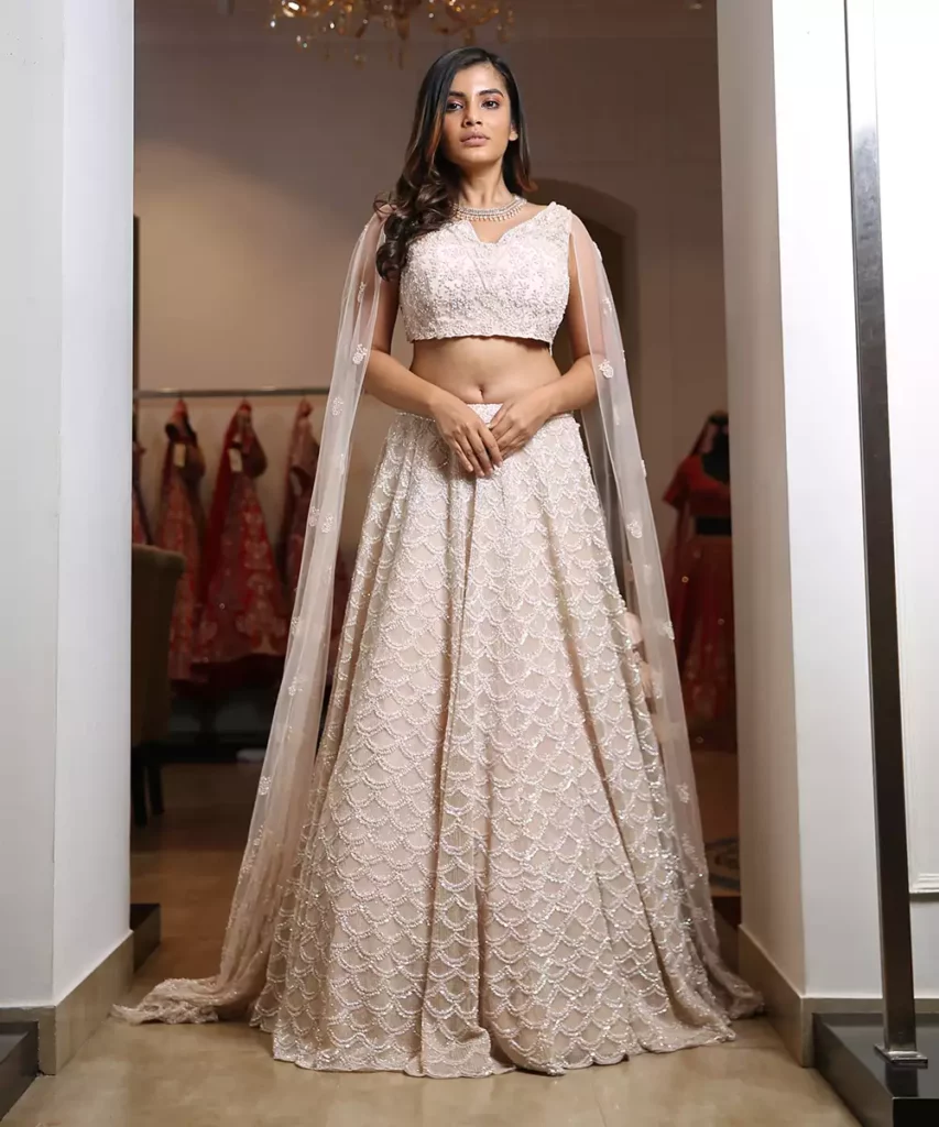 Engagement Outfit Ideas