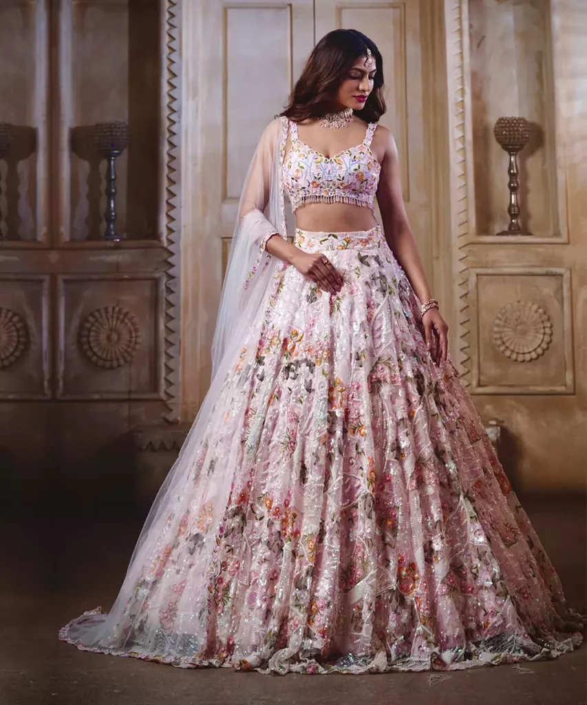 Engagement Outfit Ideas
