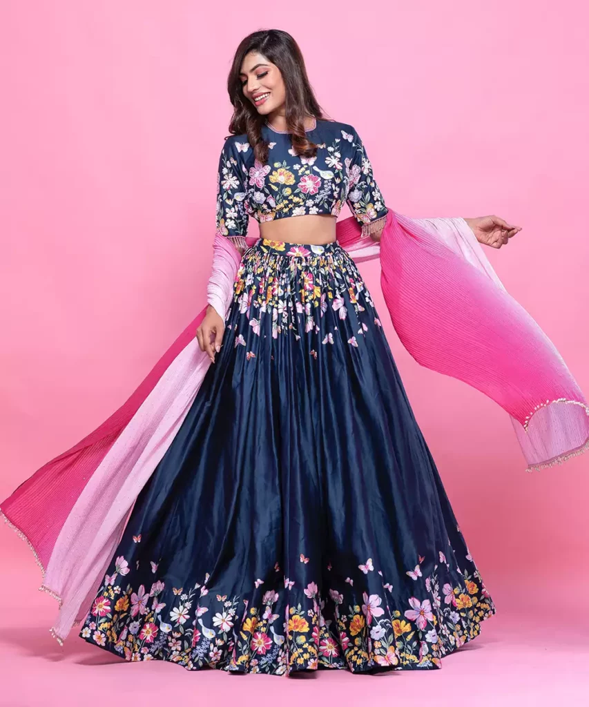 Bridesmaid Outfit Ideas