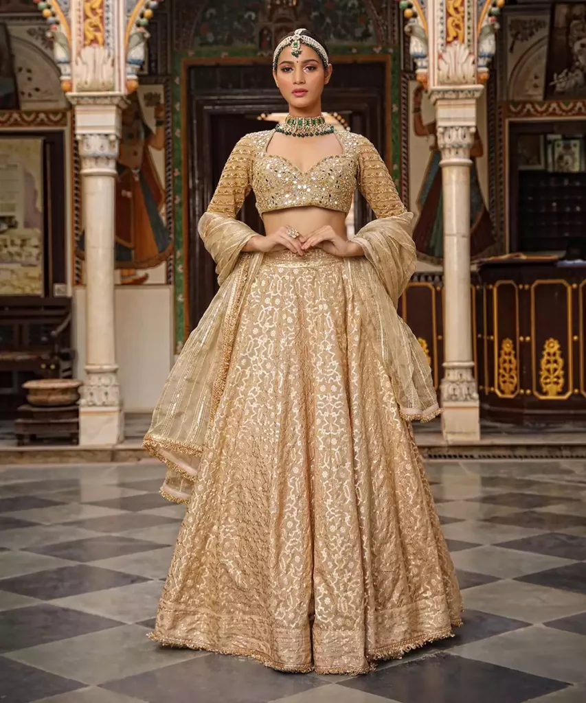 Engagement Outfit Ideas