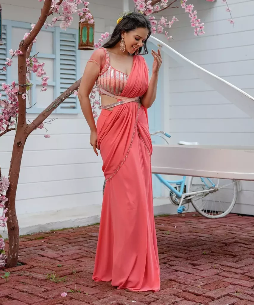  Bridesmaid Dress Ideas
