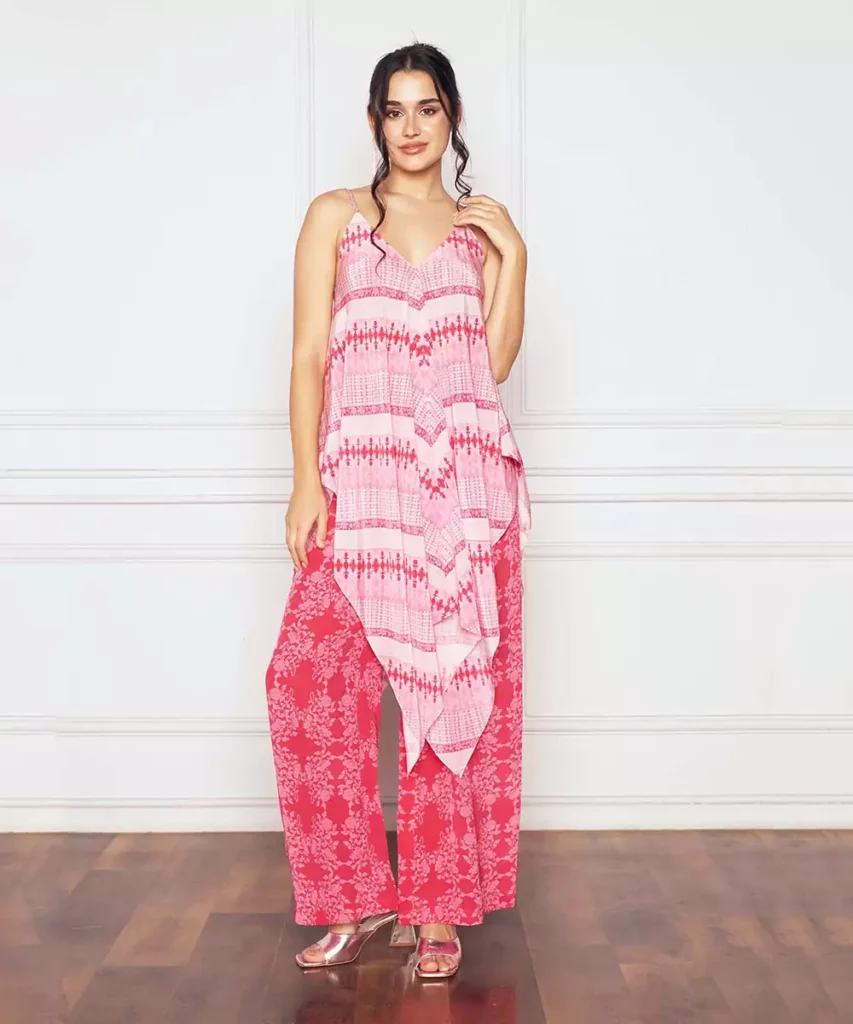 Kurtas for Summer