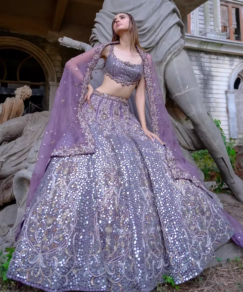 Engagement Dress Ideas