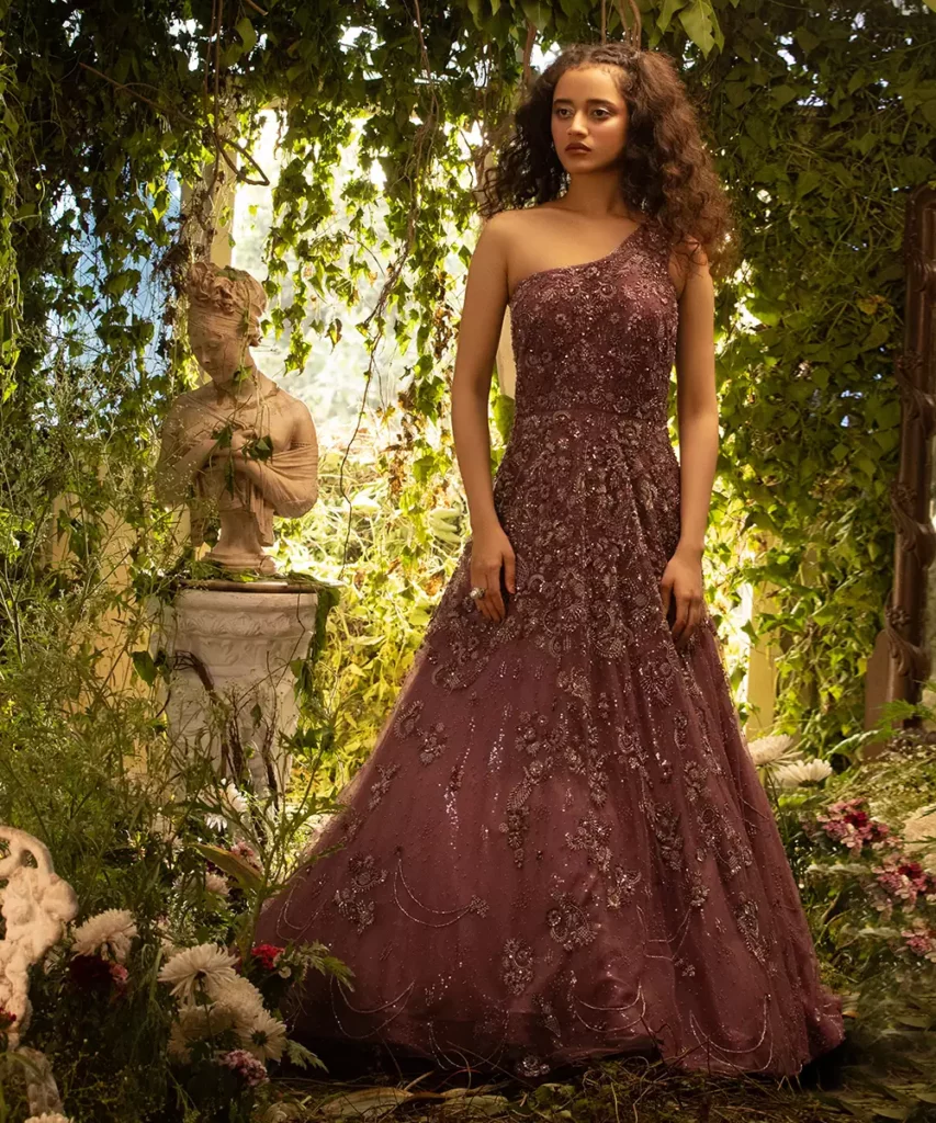 Engagement Outfit Ideas