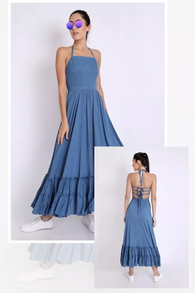 pre wedding shoot outfits ideas