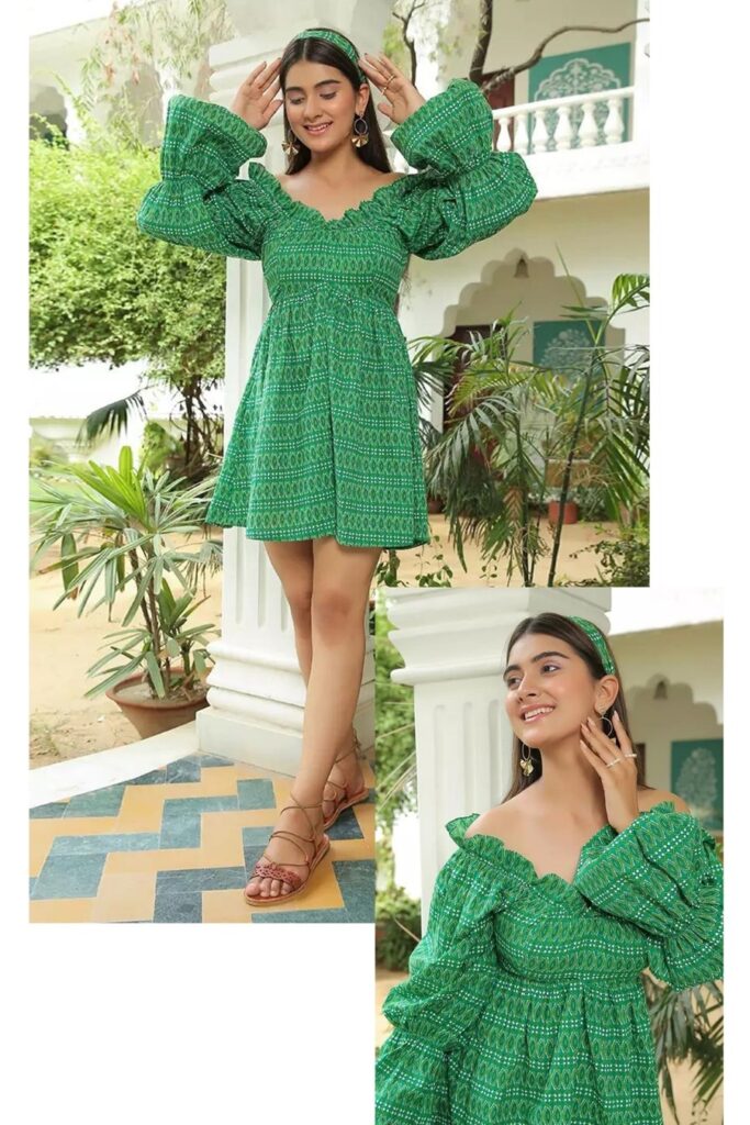 Pre Wedding Shoot Outfits 2024