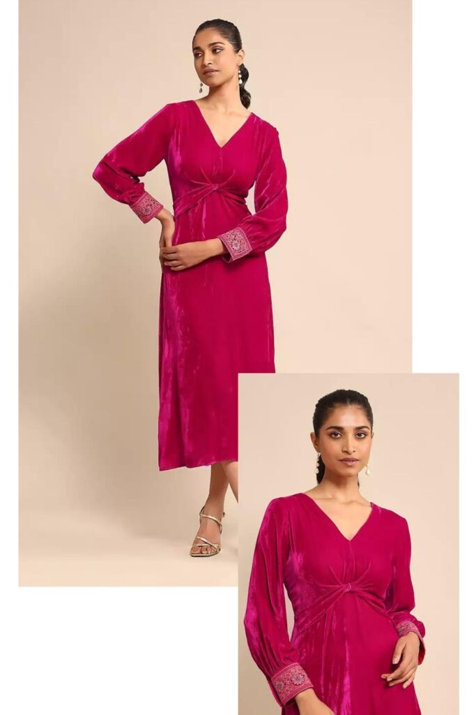 pre wedding outfits ideas