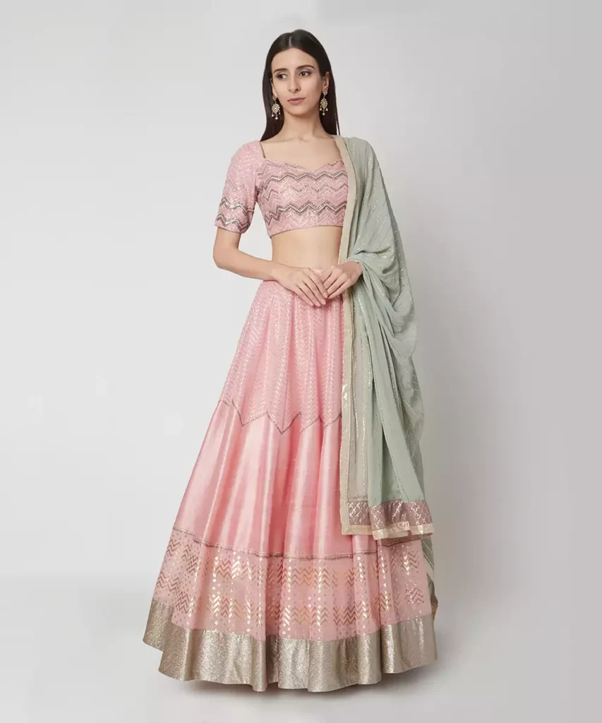 Summer Wedding Outfits