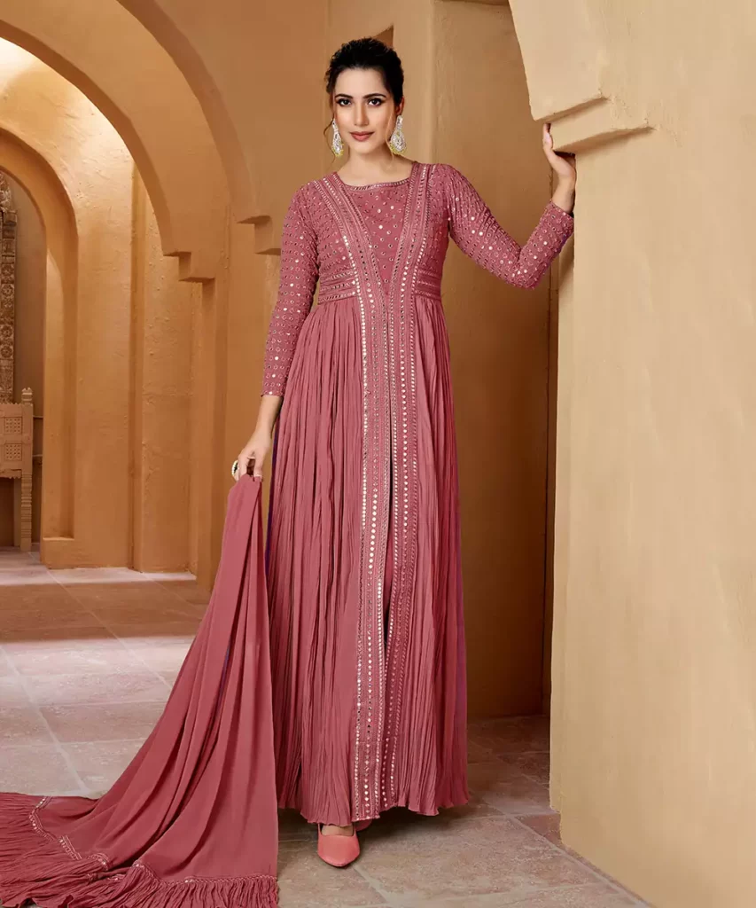 Summer Wedding Outfits Ideas