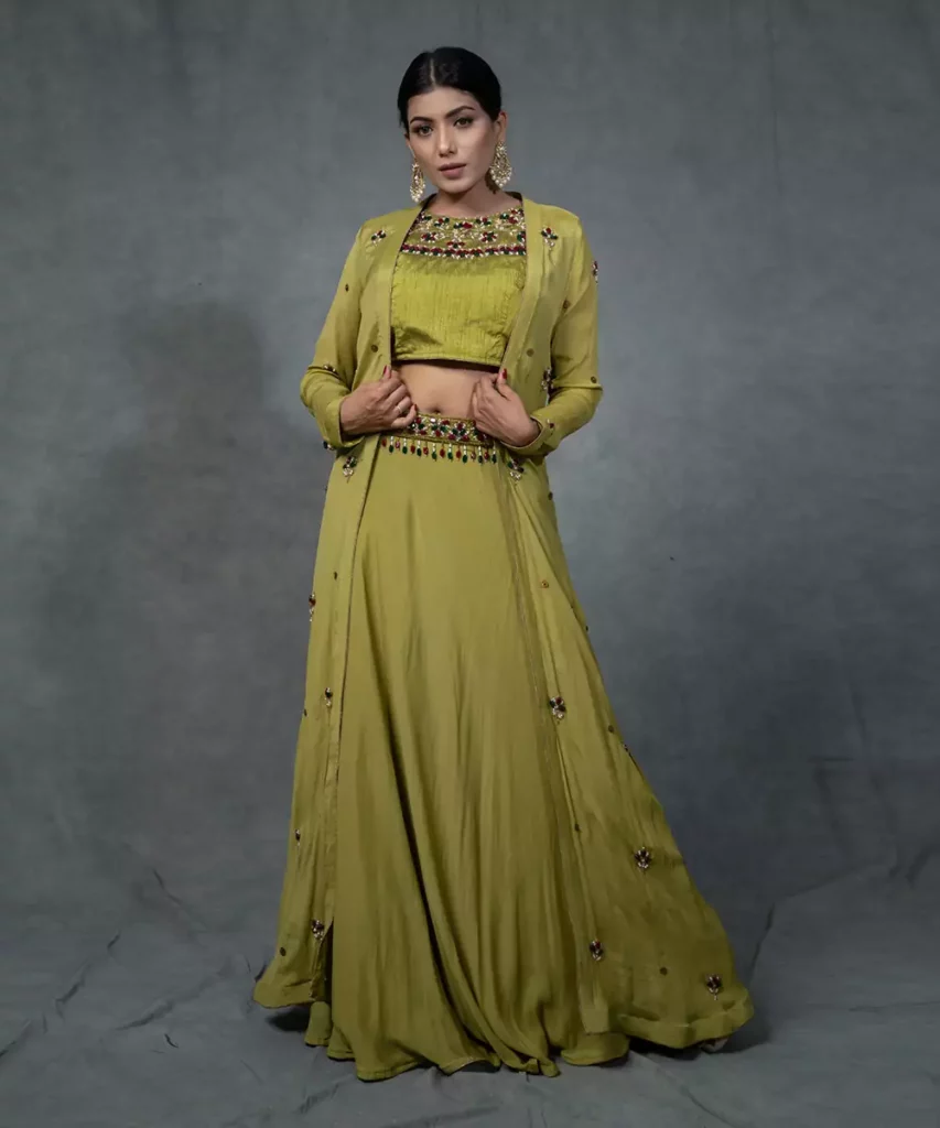Summer Wedding Outfits Ideas