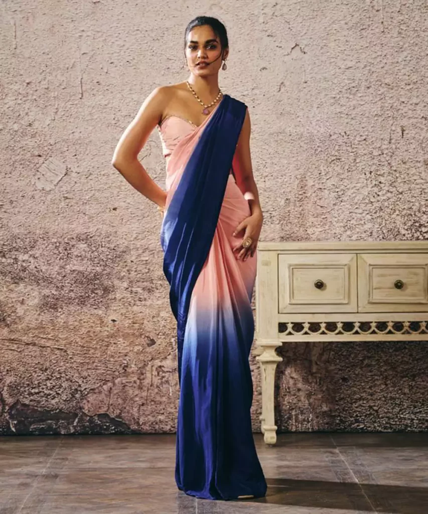 Beautiful Wedding Outfit Ideas for Women