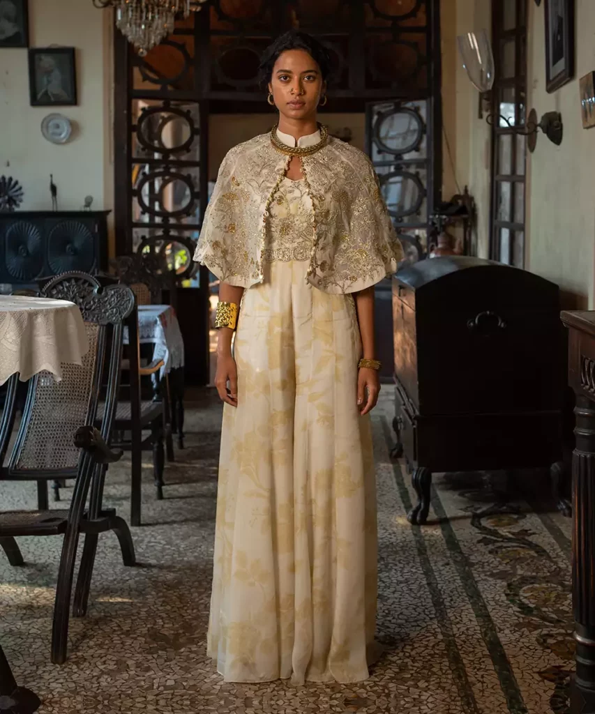 Top Wedding Outfit Ideas for Women