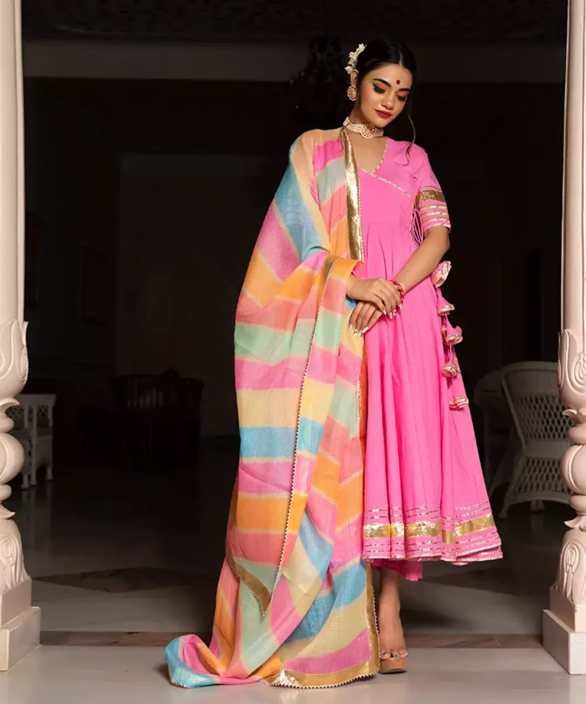 best wedding outfit ideas