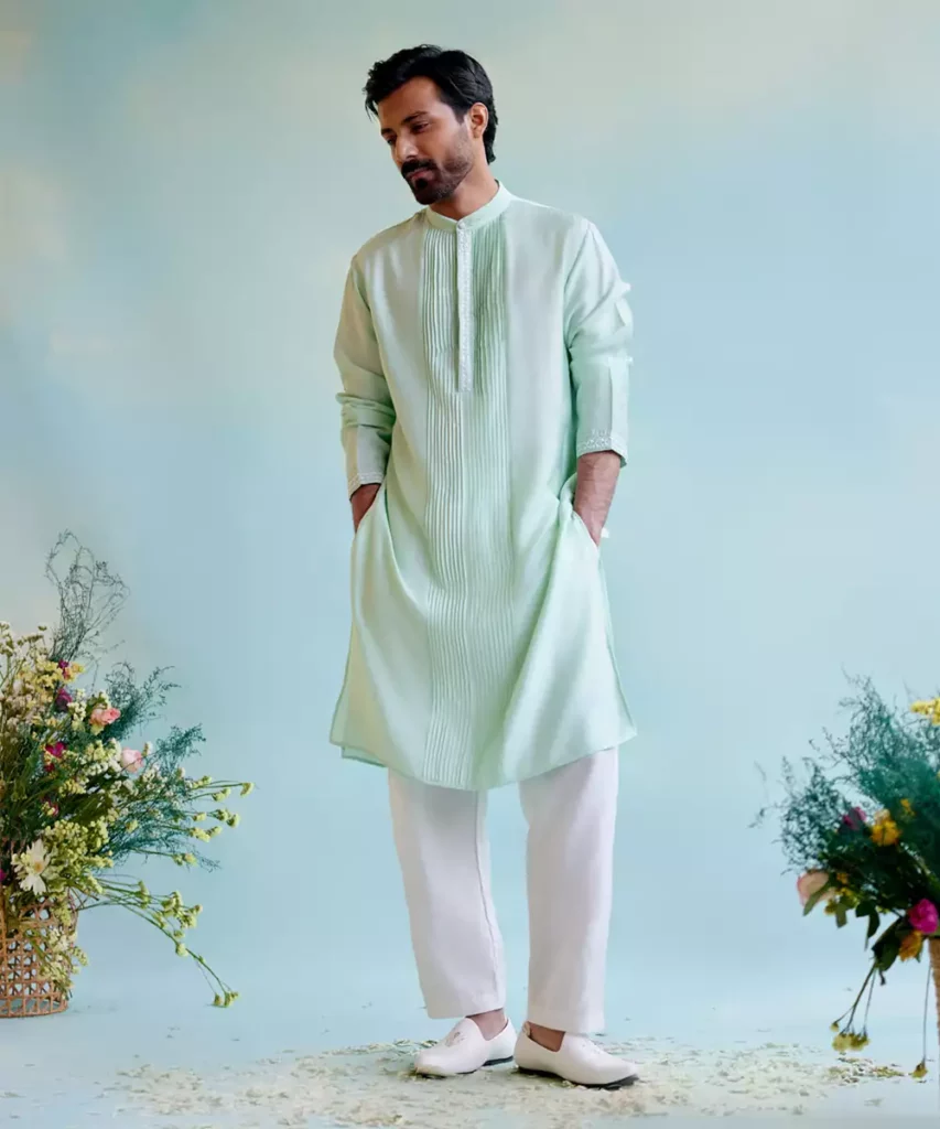 Best Sangeet Outfit Ideas for Men