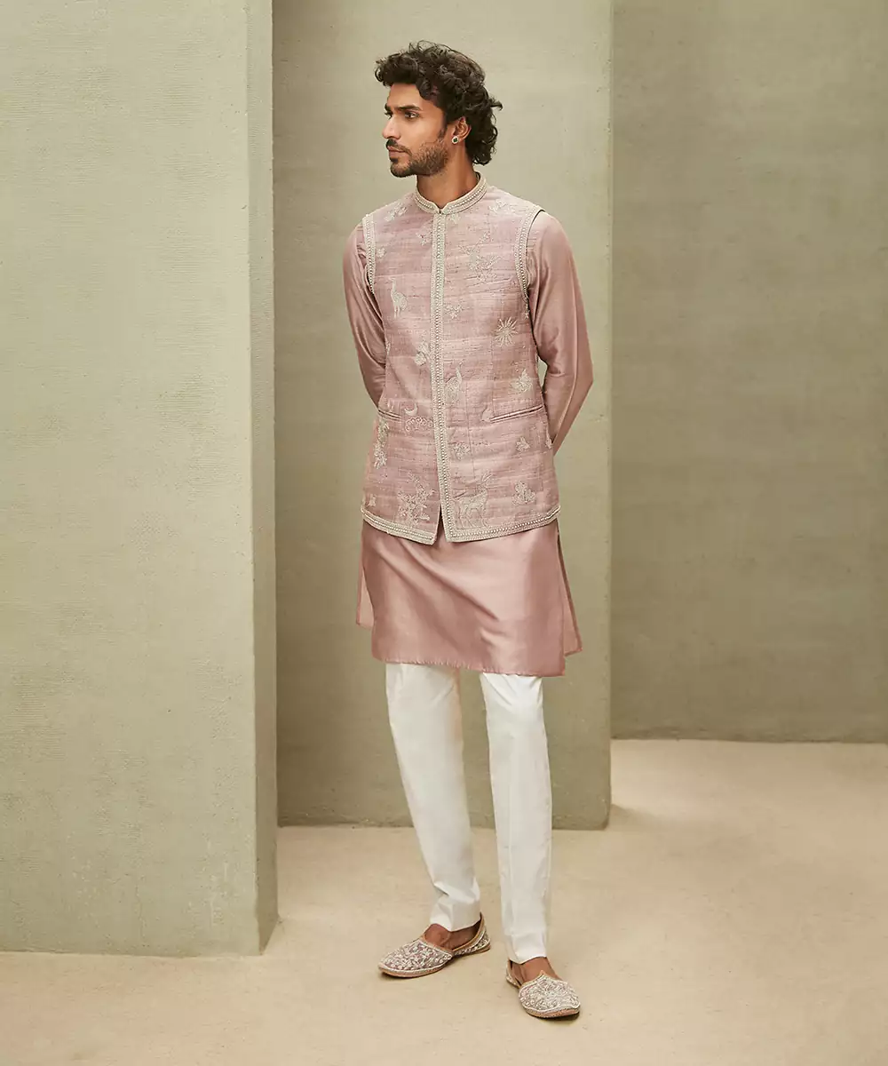 Best Sangeet Outfit Ideas for Men