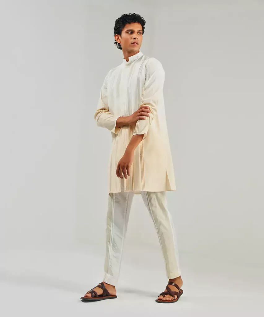 Navratri Dresses for Men Online