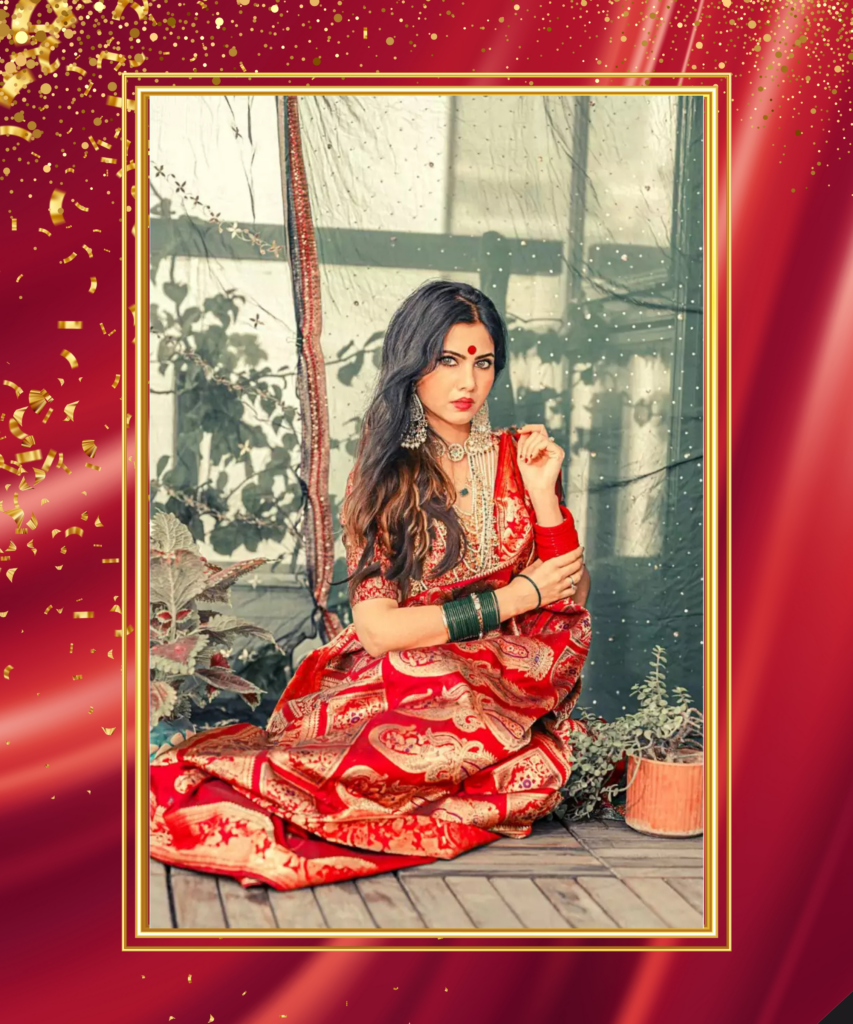 Diwali dress ideas for women