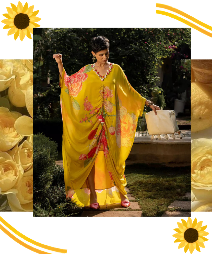 Diwali party outfit ideas