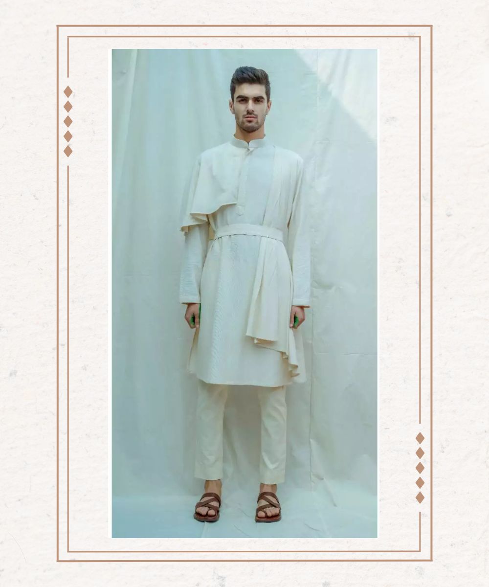 Winter Wedding Outfits Ideas Online