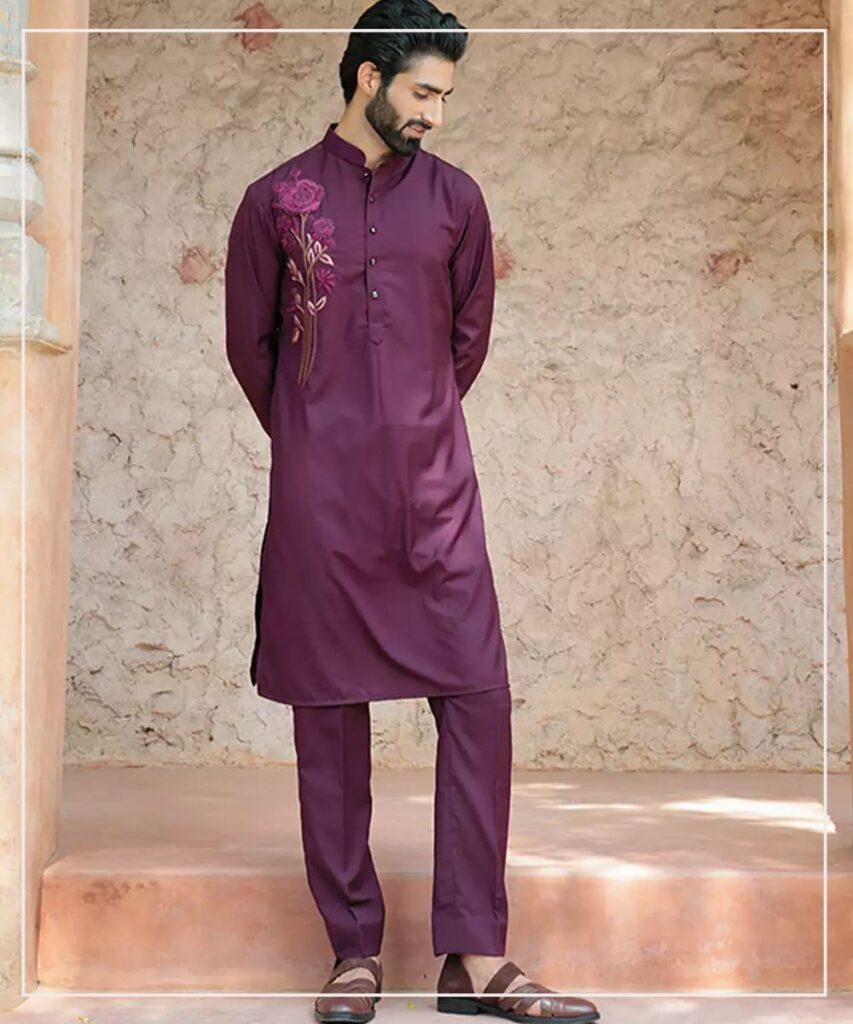 Top Kurta Set Trends