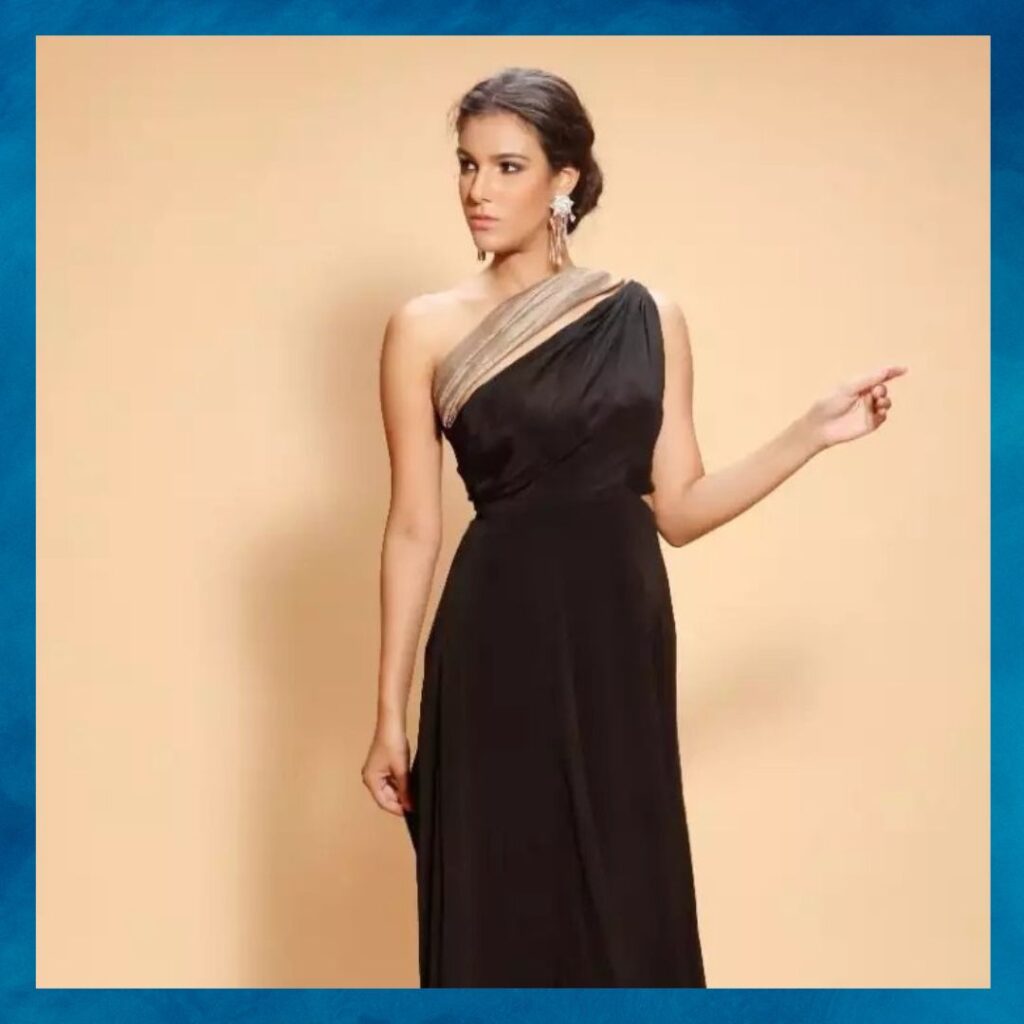 Bridal designer gowns online