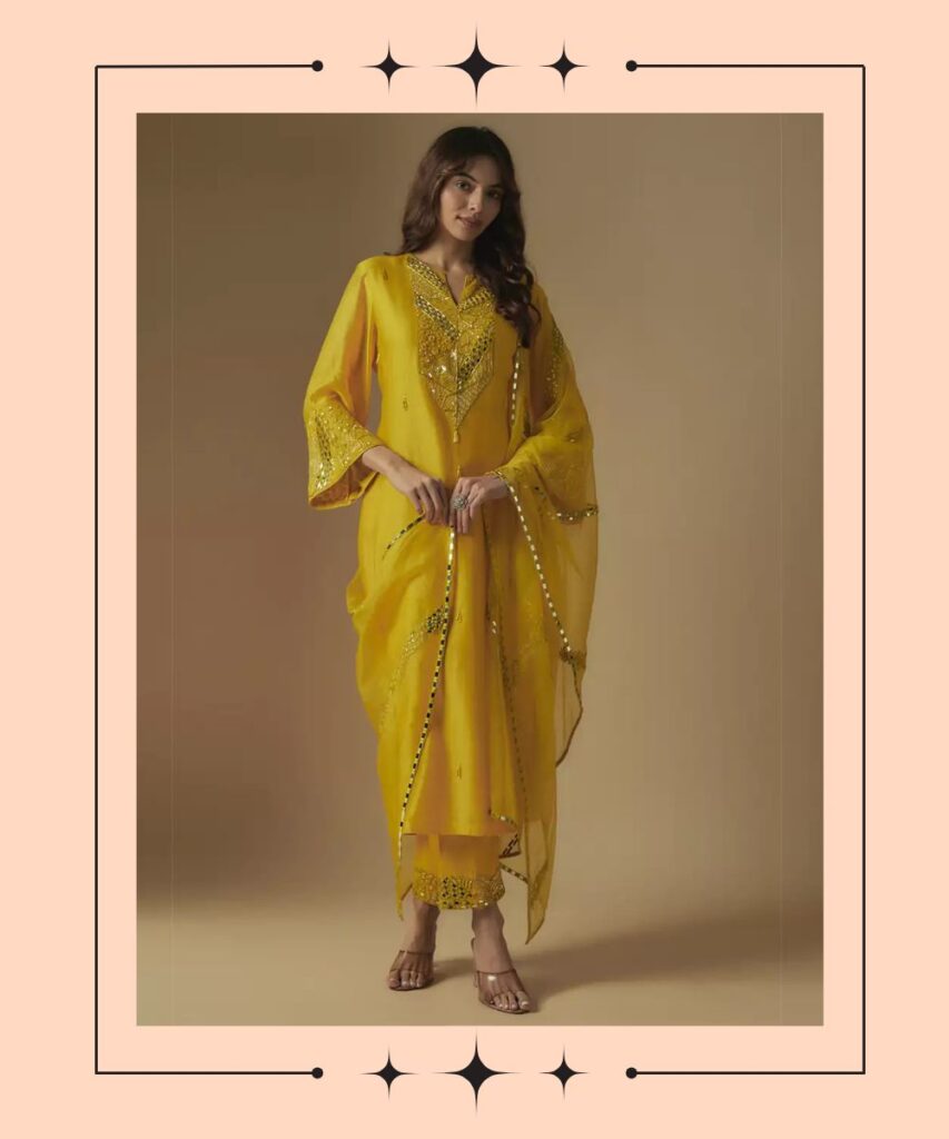 Office party wear outfit ideas