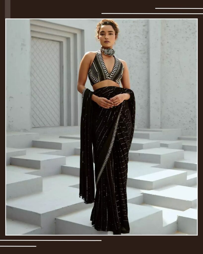 wedding party outfit ideas