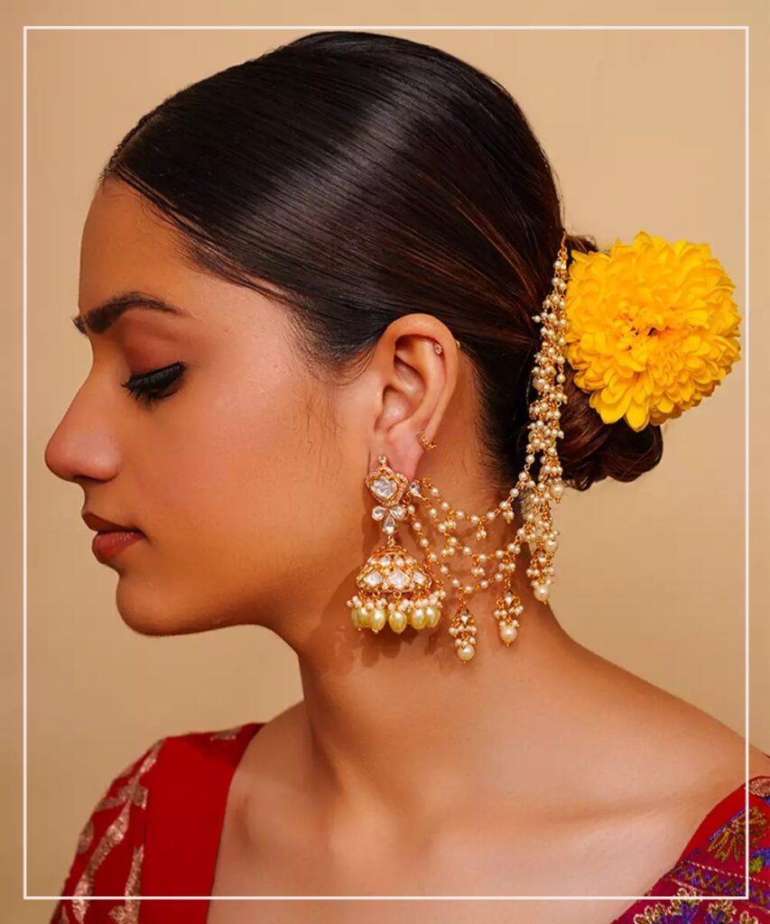 trending earrings for women 2026