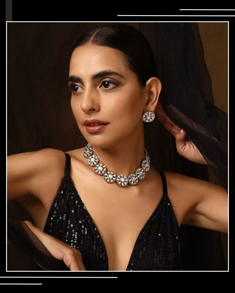 2026 bridal necklace trends