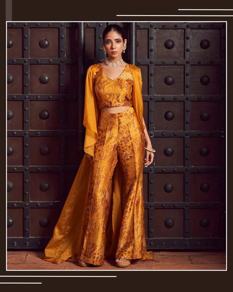 wedding outfit ideas for women