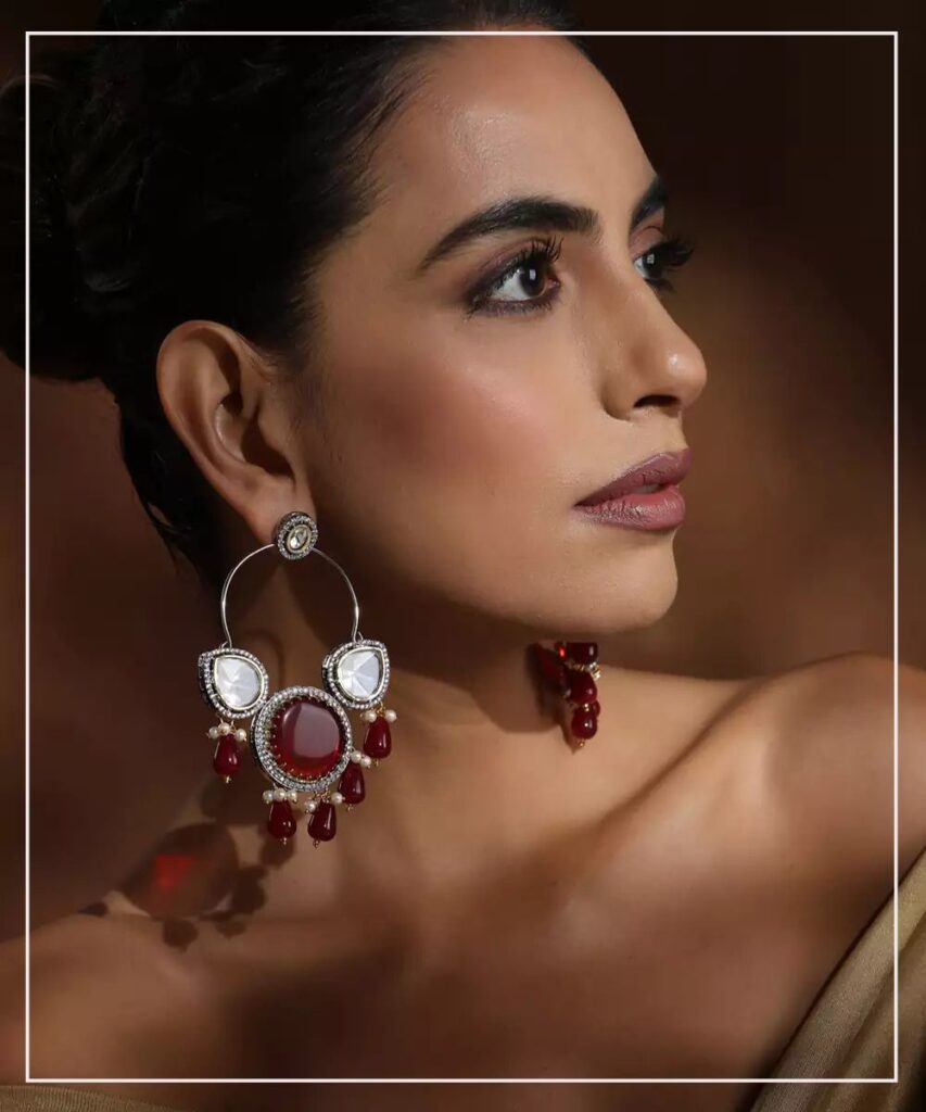 must-have earrings for women