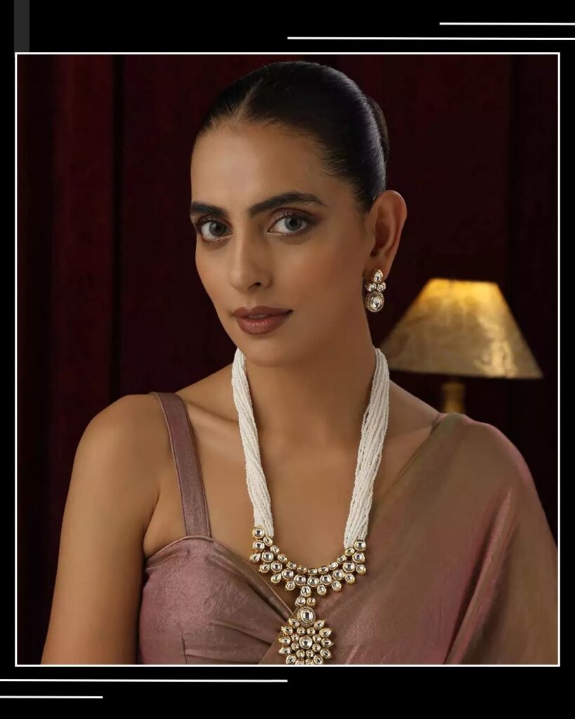 bridal jewelry must-haves 2026