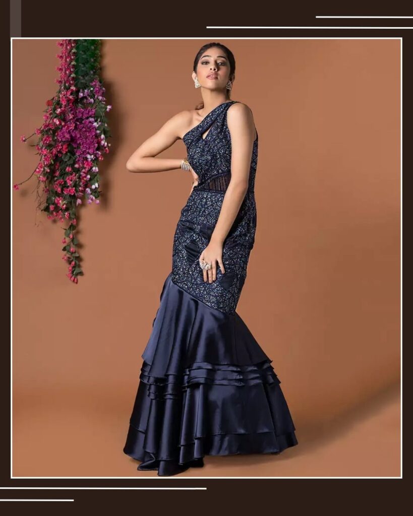 what to wear to a wedding party