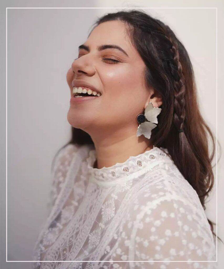 latest earring designs