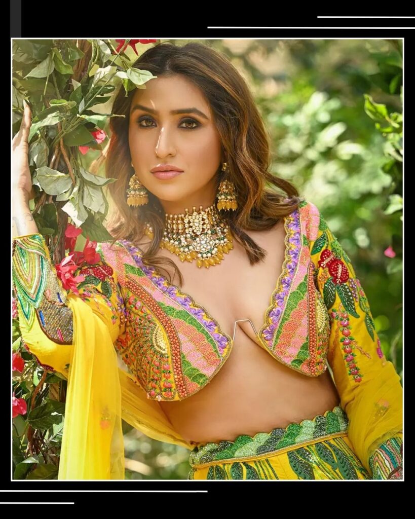 necklace set for wedding outfits